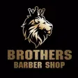 Brothers Barber Shop Brothers Barber Shop