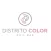 Distrito Color Nail Bar