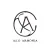 Pilates Allo Armonía