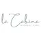 La Cabina