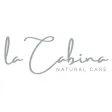 La Cabina La Cabina