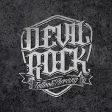 Devil Rock Tatto&Piercing