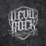 Devil Rock Tatto&Piercing