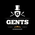 Gents Barbershop
