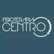 Fisioterapia Centro Fisioterapia Centro