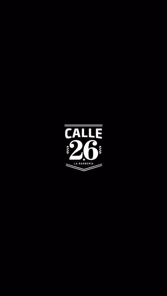 Captures d'écran de Calle 26 La Barbería