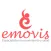 Emovis Salud