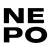Nepo Studio