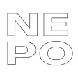 Nepo Cafe