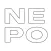 Nepo Cafe