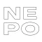 Nepo Cafe