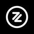 Official Zyp Bikeshare