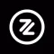Official Zyp Bikeshare