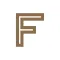 Official Forth Bike