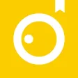 U-Bike - IPLeiria Oficial