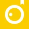 U-Bike - IPLeiria Oficial