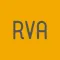 Official RVA Bike Share