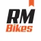RM Bikes RioMaior