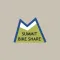 Official Summit Bike Share