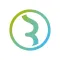 SmartBikes Infralobo Official