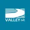 Official ValleyBike Share