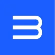 Bewell: Challenge Habit