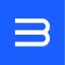 Bewell: Challenge Habit
