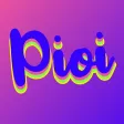 Pioi: Explore Music Styles Pioi: Explore Music Styles