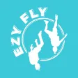 EzyFly - wind tunnel, skydive
