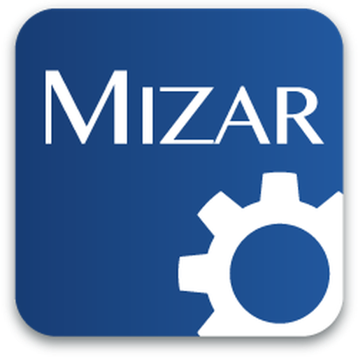 Mizar