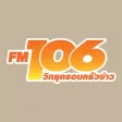 FM106 Family News FM106 Family News