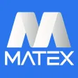 Matex
