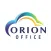 ORION AIR