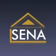 Sena Homes Sena Homes
