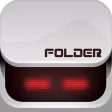 TagFolder : Paint iOS Folder TagFolder : Paint iOS Folder