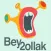 Bey2ollak REVAMP - بيقولك