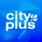 CityPlus YBS