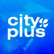 CityPlus YBS CityPlus YBS