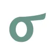 Farmer App Farmer App