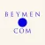 Beymen