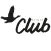 Beymen Club