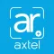 Axtel AR