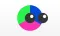 Pieman • Catch all the dots!