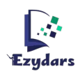 Ezydars Teacher