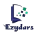 Ezydars Teacher
