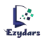 Ezydars Teacher