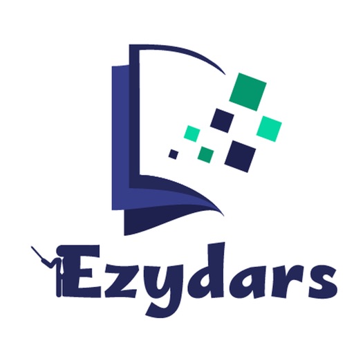 EzyDars Teachers