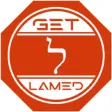 Get Lamed
