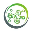 Majd Lab Majd Lab