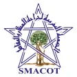 SMACOT2019